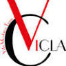 ViCla Montana TEAM