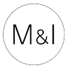 Randall & Murrell