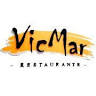 Restaurant vicmar