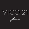 Vico 21 store