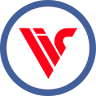 Vicode Media - Web Design & Digital Marketing