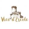 B&B Vico d'Ercole