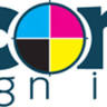 Vicom Design