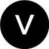 Vicom Componentes para Móveis