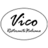 Vico Ristorante Italiano