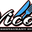 Vicor Restaurant Supply
