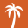 Vic Palmer Removals and Storage Brisbane, Gold Coast and Logan
