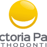 Victoria Park Orthodontics