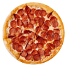 Vic's Pizza Italian Restaurant