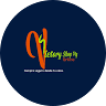 Victory Shop Online PTY