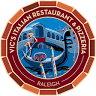 Vic's Italian Restaurant & Pizzeria