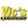 Vic's The Moving Man