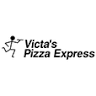 Victa's Pizza Express