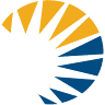 California Victim Compensation Board