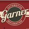 Garner Automotive Restorations