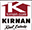 Victor Shattuck Realtor with Kirnan Real Estate Inc.
