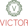 Victor Flores