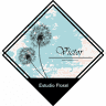 Florería Víctor Estudio Floral Puebla
