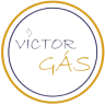 VICTOR GÁS RECIFE