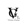 Víctor Golar