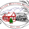 Victor Heritage Museum
