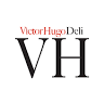 Victor Hugo Deli - The Shore