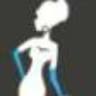 Victoria Creations