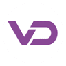 Victoria Digital