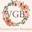 Victoria Grace Boutique