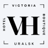 Victoria Hotel