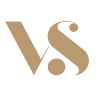 Premiere Suites Victoria