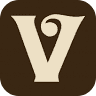 Victoria – penzión & reštaurácia