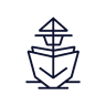 Arbitration Portugal - International Disputes