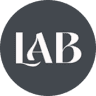 The Lab Victoria