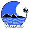 Acampamento Victória