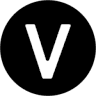 Victoria beauty salon
