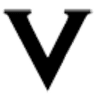Victoria Amplifier