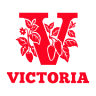Victoria - Picantería democrática