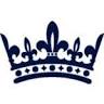 Victoria Carpet Cleaning - Barnstaple