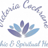 Victoria Cochrane Psychic Communicator and Spiritual Healer