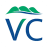 Victoria County Building