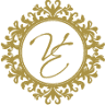 Victoria Edward Spa