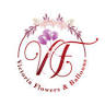 Victoria's Flowers Shop