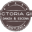 ACADEMIA DE BAILE VICTORIA GIL DANZA & ESCENA