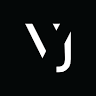 Victoria Jaxon Design + Living