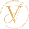 Victoria Jones Candles