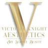 Victoria Knight Aesthetics