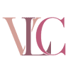 Campbell Victoria L