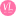 Victoria Lingerie Нижня білизна