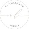 Victoria Lou Bridal